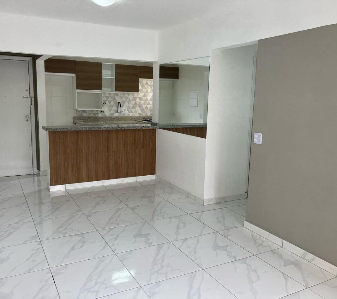 WV Foto do imóvel - https://wvassessoriaimobiliaria.com/wp-content/uploads/2024/09/bac7dde6-5000-4f2d-aa46-e3bf18dffe7b-1080x960.jpg