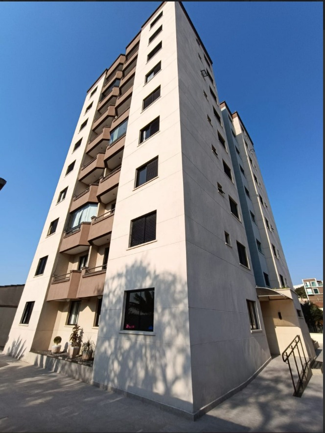 WV Foto do imóvel - https://wvassessoriaimobiliaria.com/wp-content/uploads/2024/09/be234792-6abe-47d2-bd02-c834f6d3677a-1.jpg