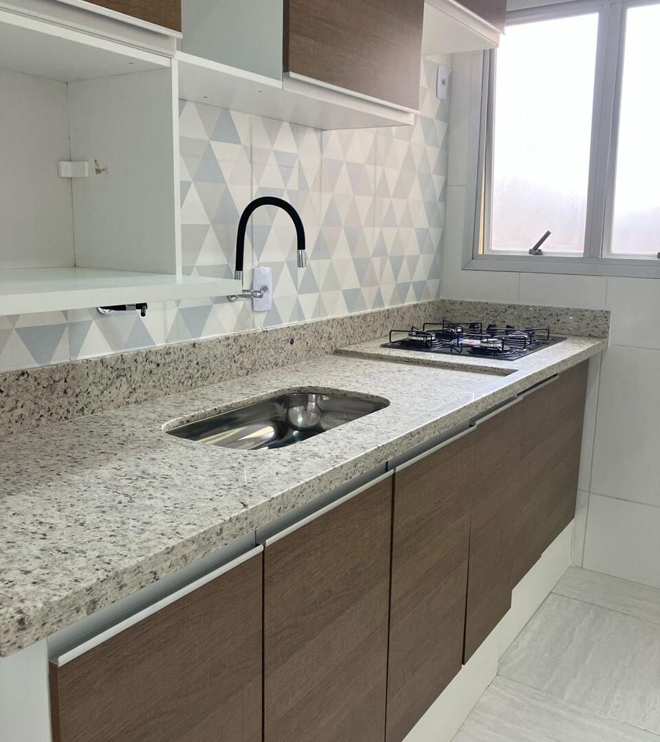 WV Foto do imóvel - https://wvassessoriaimobiliaria.com/wp-content/uploads/2024/09/c3259045-7d68-42df-aa03-b83488874293-960x1080.jpg