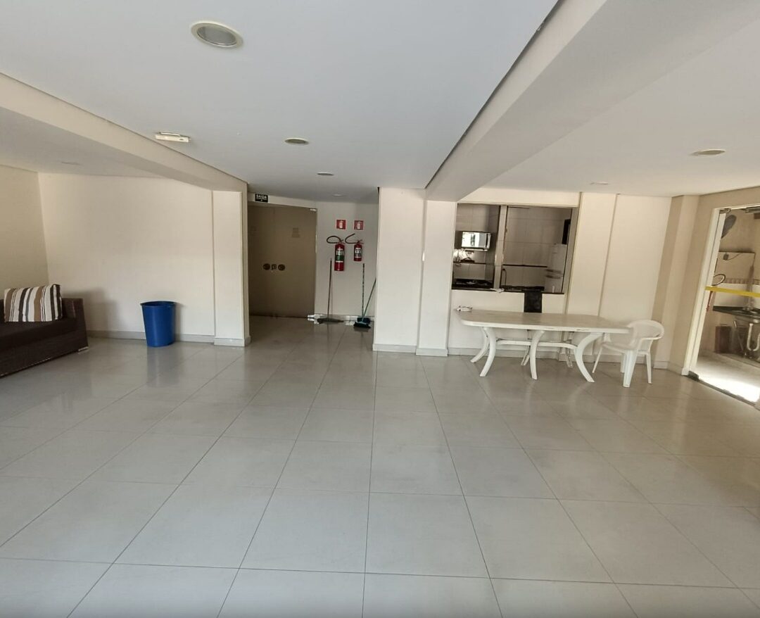 WV Foto do imóvel - https://wvassessoriaimobiliaria.com/wp-content/uploads/2024/09/c45cc611-3dda-4714-a565-5f7ac9620aaf-1080x878.jpg