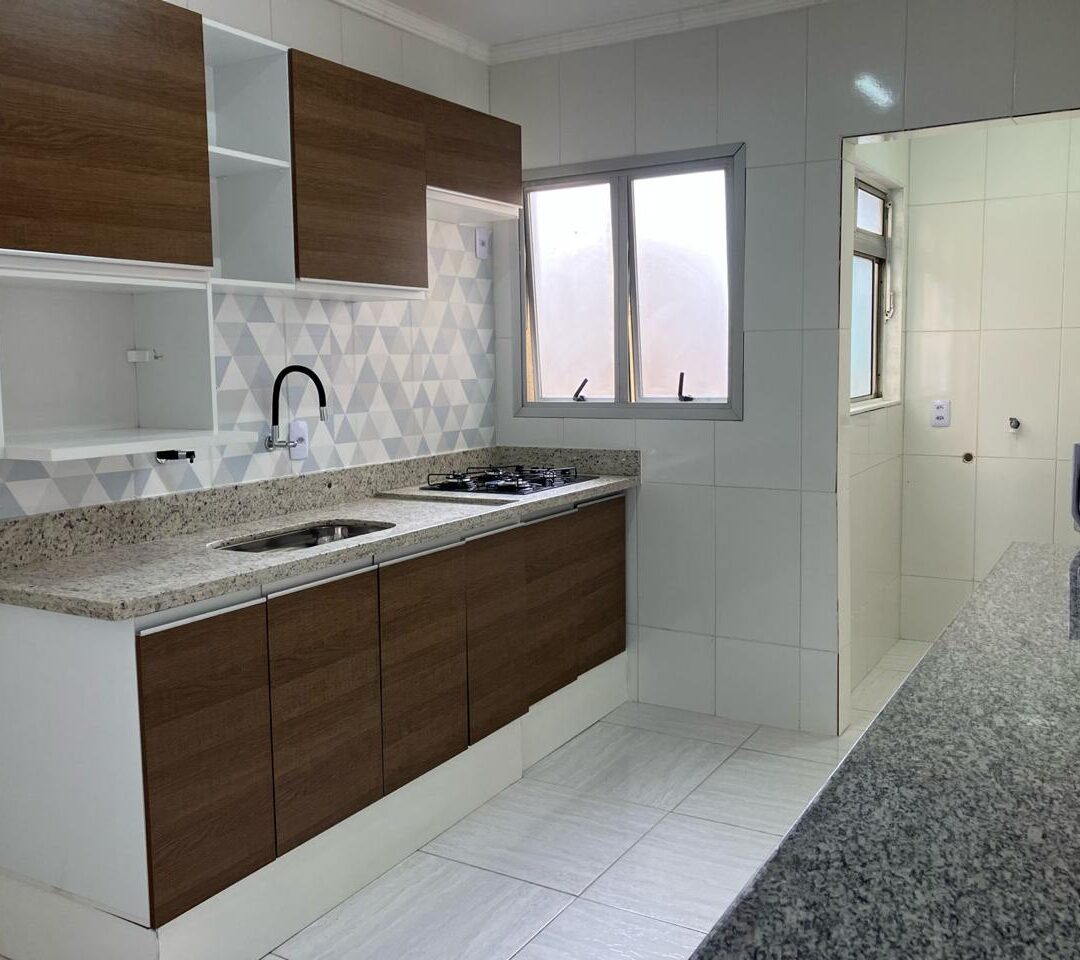 WV Foto do imóvel - https://wvassessoriaimobiliaria.com/wp-content/uploads/2024/09/c86c9b40-8988-4c4d-b0af-131922ef152c-1080x960.jpg