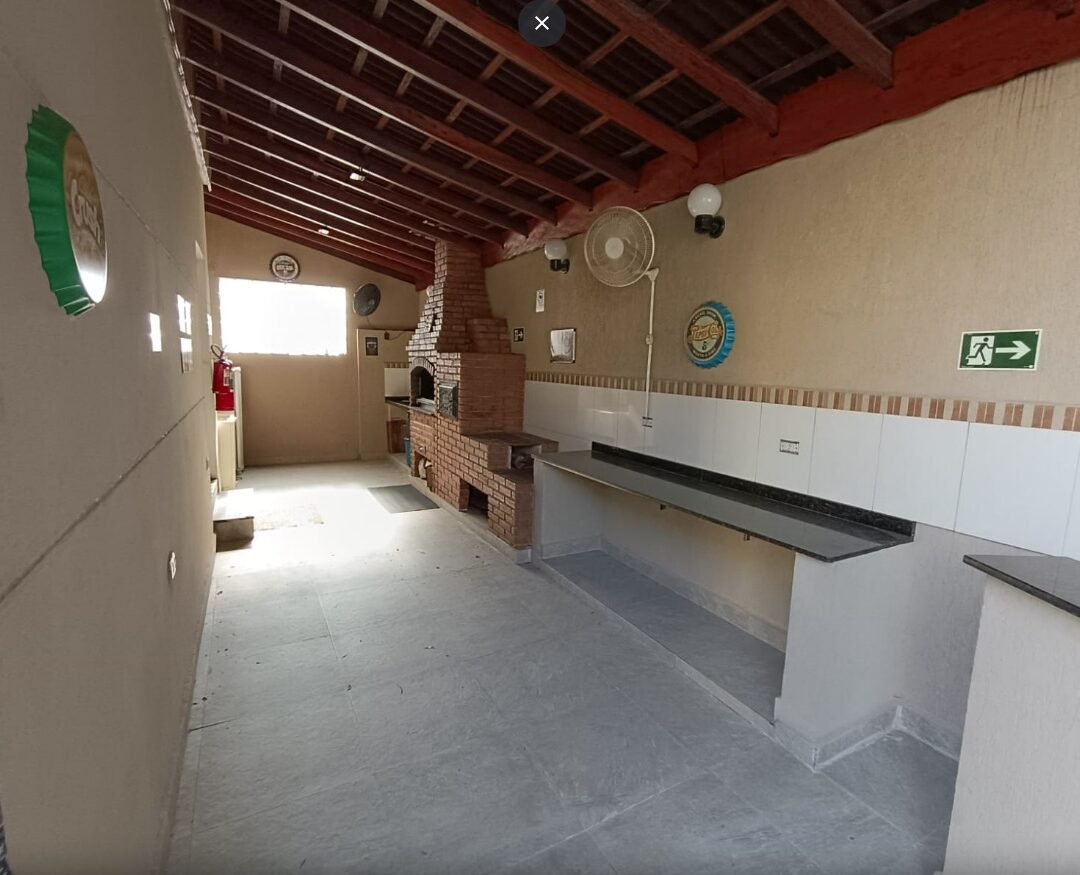 WV Foto do imóvel - https://wvassessoriaimobiliaria.com/wp-content/uploads/2024/09/cdd5590d-e83b-4797-b60d-222ded804c03-1080x875.jpg