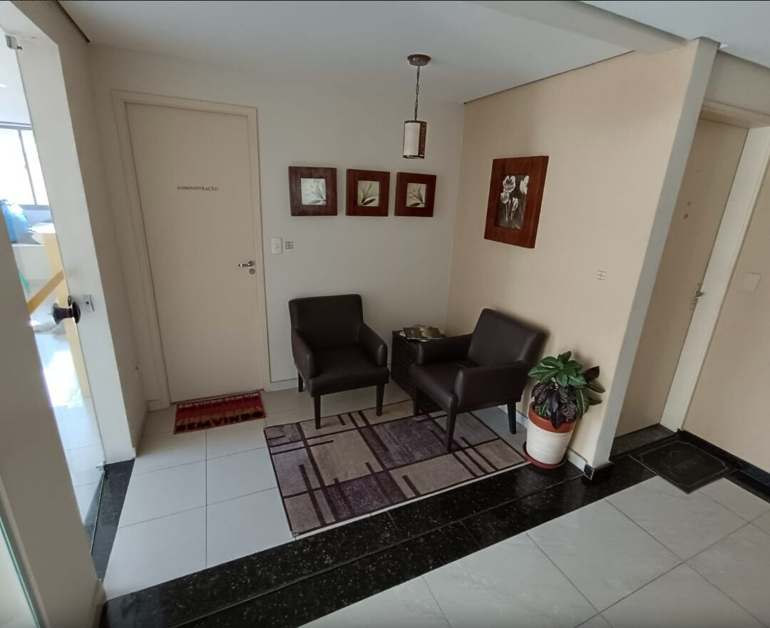 WV Foto do imóvel - https://wvassessoriaimobiliaria.com/wp-content/uploads/2024/09/d05a939d-704c-4bfb-9ee4-1edd992a7286-1080x881.jpg