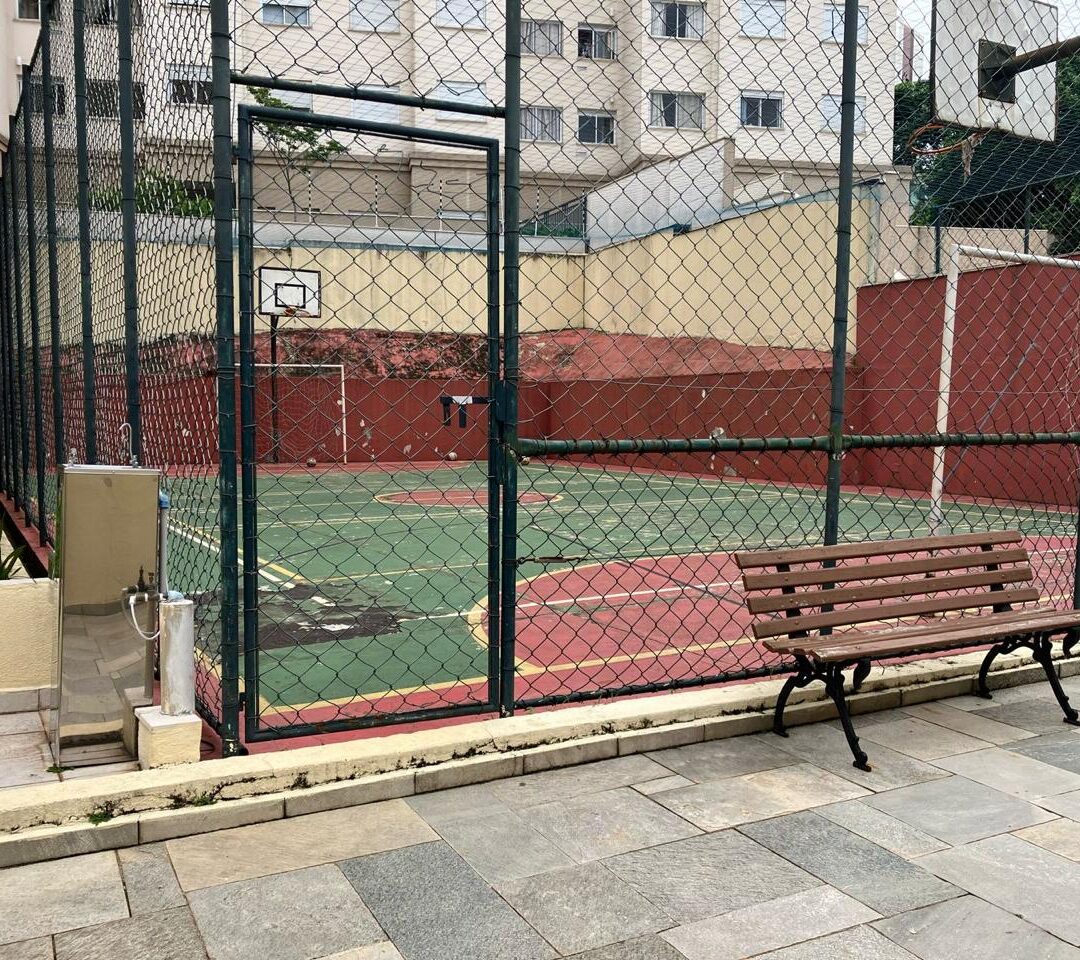 WV Foto do imóvel - https://wvassessoriaimobiliaria.com/wp-content/uploads/2024/09/d9995210-23ad-49dc-a483-f960e4dd02b5-1080x960.jpg