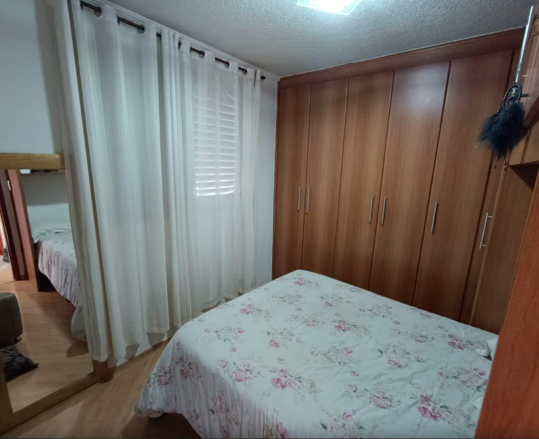 WV Foto do imóvel - https://wvassessoriaimobiliaria.com/wp-content/uploads/2024/09/e06c5a8d-b649-4c7d-8025-ef3a61d97cdc-1080x881.jpg