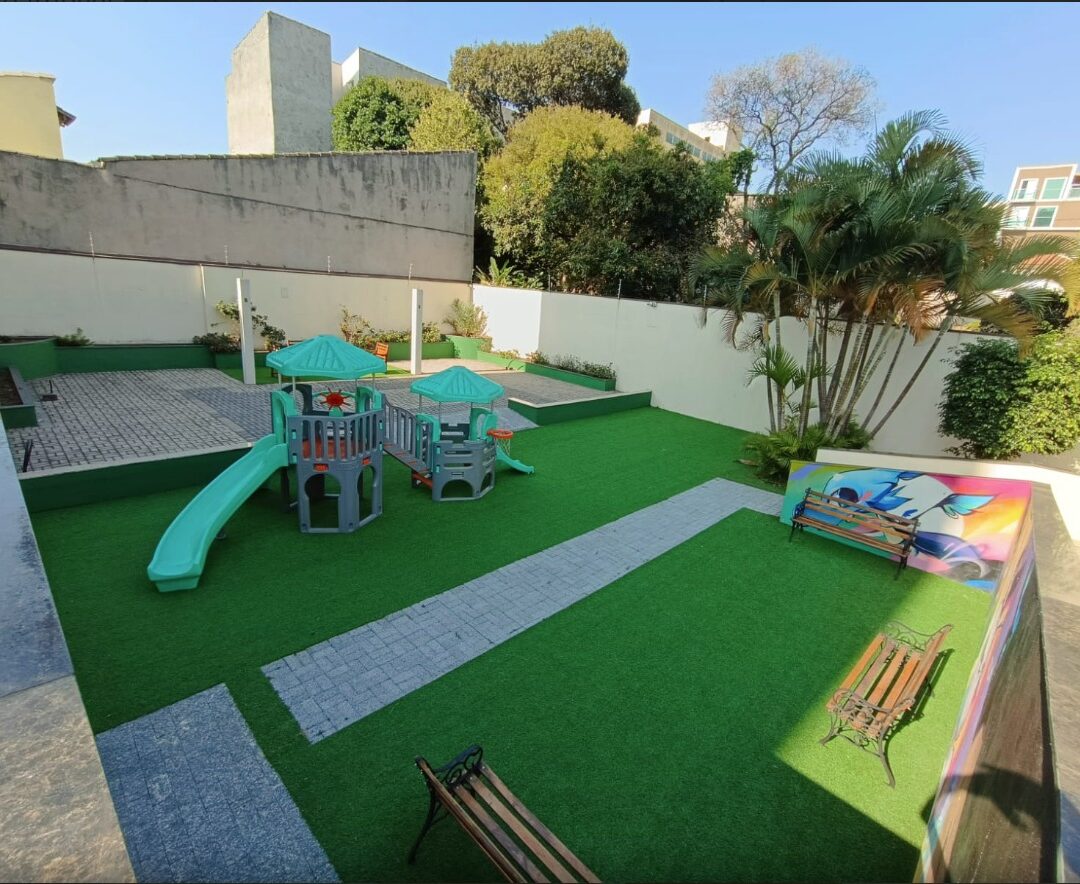 WV Foto do imóvel - https://wvassessoriaimobiliaria.com/wp-content/uploads/2024/09/e15cf847-fbea-440a-b623-05879705a444-1080x884.jpg