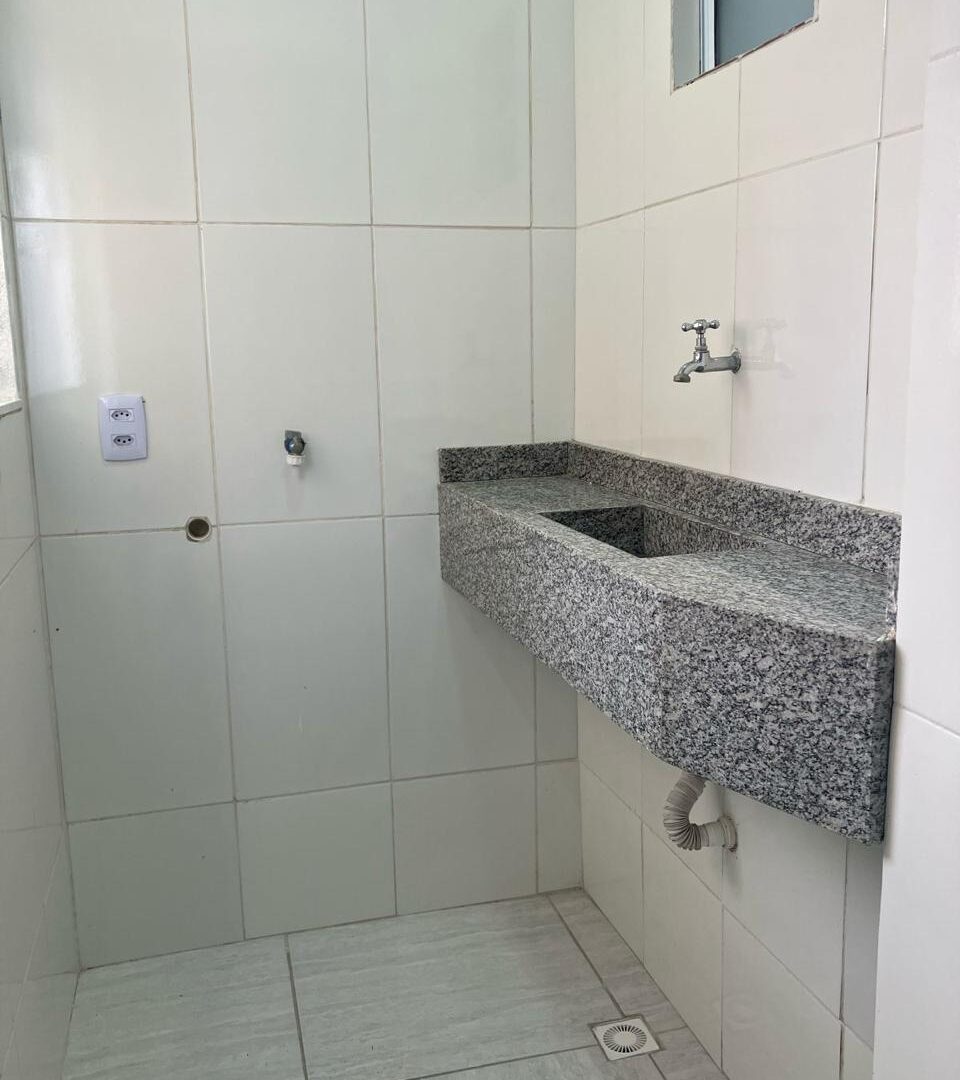 WV Foto do imóvel - https://wvassessoriaimobiliaria.com/wp-content/uploads/2024/09/e1691cd5-183c-45c8-a23c-dc9842157eb0-960x1080.jpg