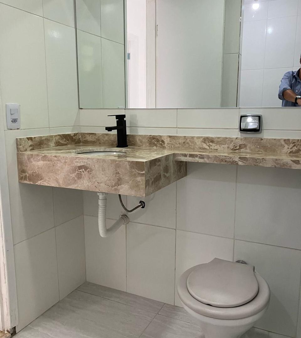 WV Foto do imóvel - https://wvassessoriaimobiliaria.com/wp-content/uploads/2024/09/e32ff88e-988a-4068-b2d2-5ba58e995e1d-960x1080.jpg