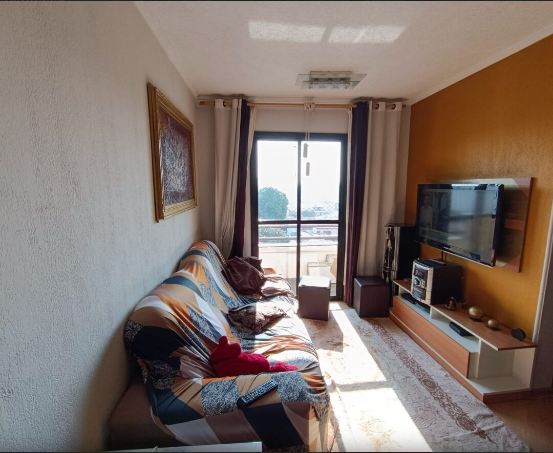 WV Foto do imóvel - https://wvassessoriaimobiliaria.com/wp-content/uploads/2024/09/f8e0084e-f76c-436a-b172-dff36680cce8-1080x885.jpg