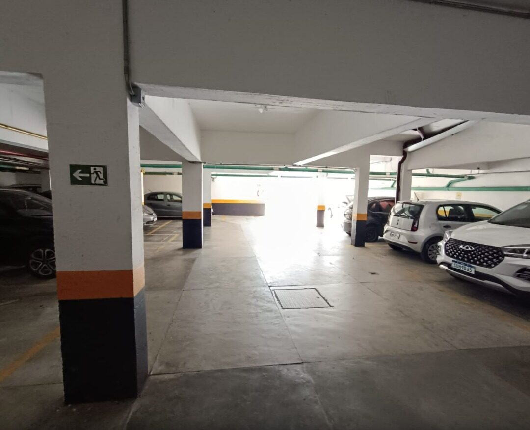 WV Foto do imóvel - https://wvassessoriaimobiliaria.com/wp-content/uploads/2024/09/fcb16999-ea15-40e7-a4f7-9879144be8b5-1080x876.jpg