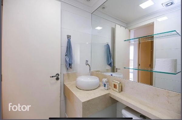 WV Foto do imóvel - https://wvassessoriaimobiliaria.com/wp-content/uploads/2024/10/04880570-351f-42e8-8fe2-bbf8a9337a5a.jpg