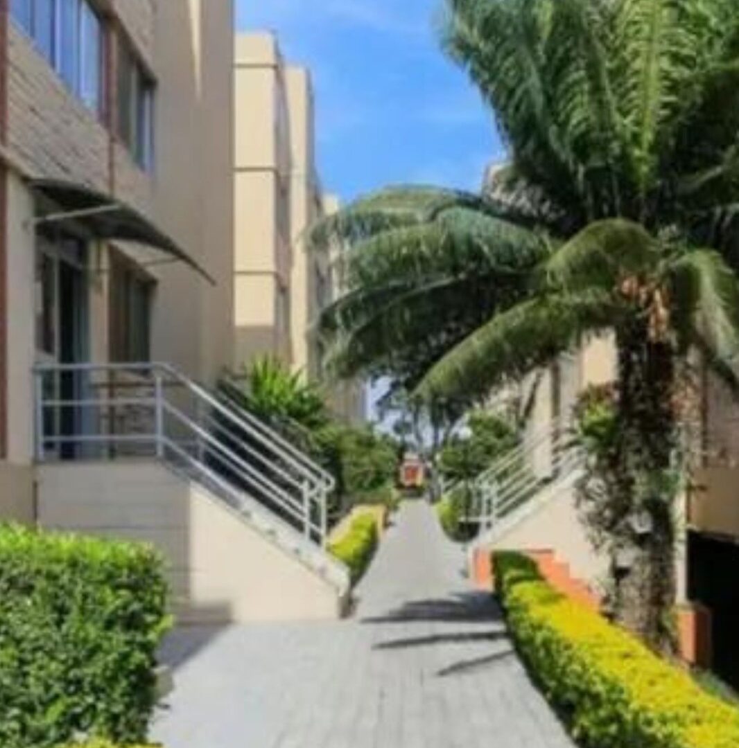 WV Foto do imóvel - https://wvassessoriaimobiliaria.com/wp-content/uploads/2024/10/1-20-1066x1080.jpg