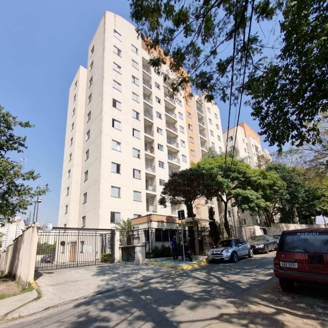 WV Foto do imóvel - https://wvassessoriaimobiliaria.com/wp-content/uploads/2024/10/1-22-1080x1080.jpg