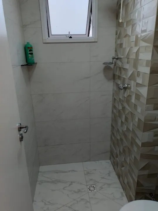 WV Foto do imóvel - https://wvassessoriaimobiliaria.com/wp-content/uploads/2024/10/10-3.png