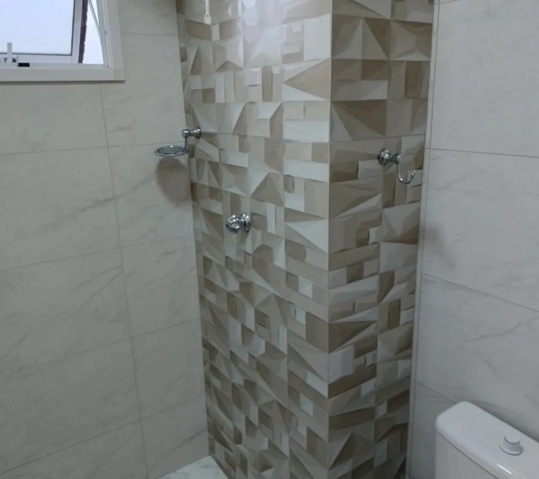 WV Foto do imóvel - https://wvassessoriaimobiliaria.com/wp-content/uploads/2024/10/11-2-1080x960.png