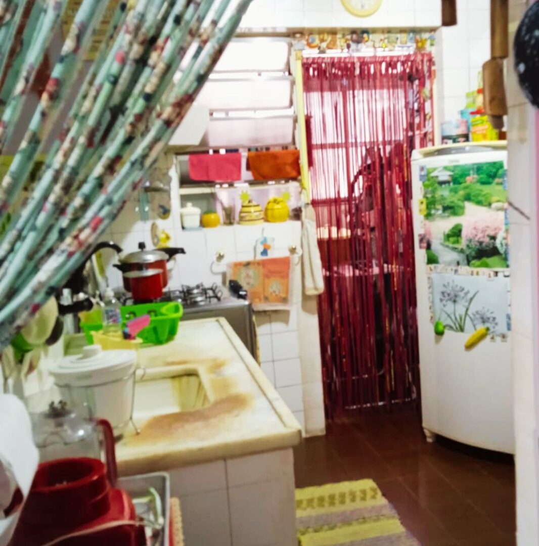 WV Foto do imóvel - https://wvassessoriaimobiliaria.com/wp-content/uploads/2024/10/12-17-1066x1080.jpg