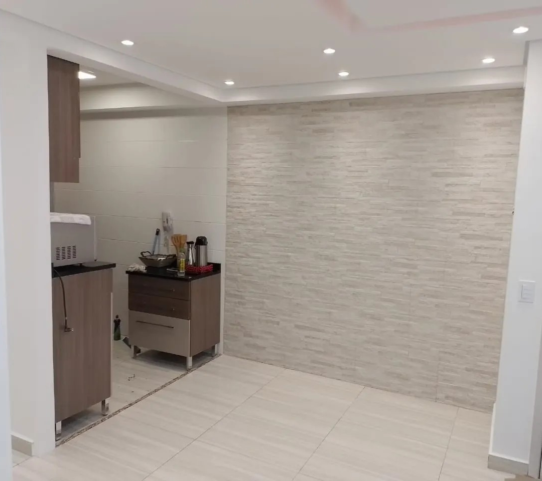 WV Foto do imóvel - WV181