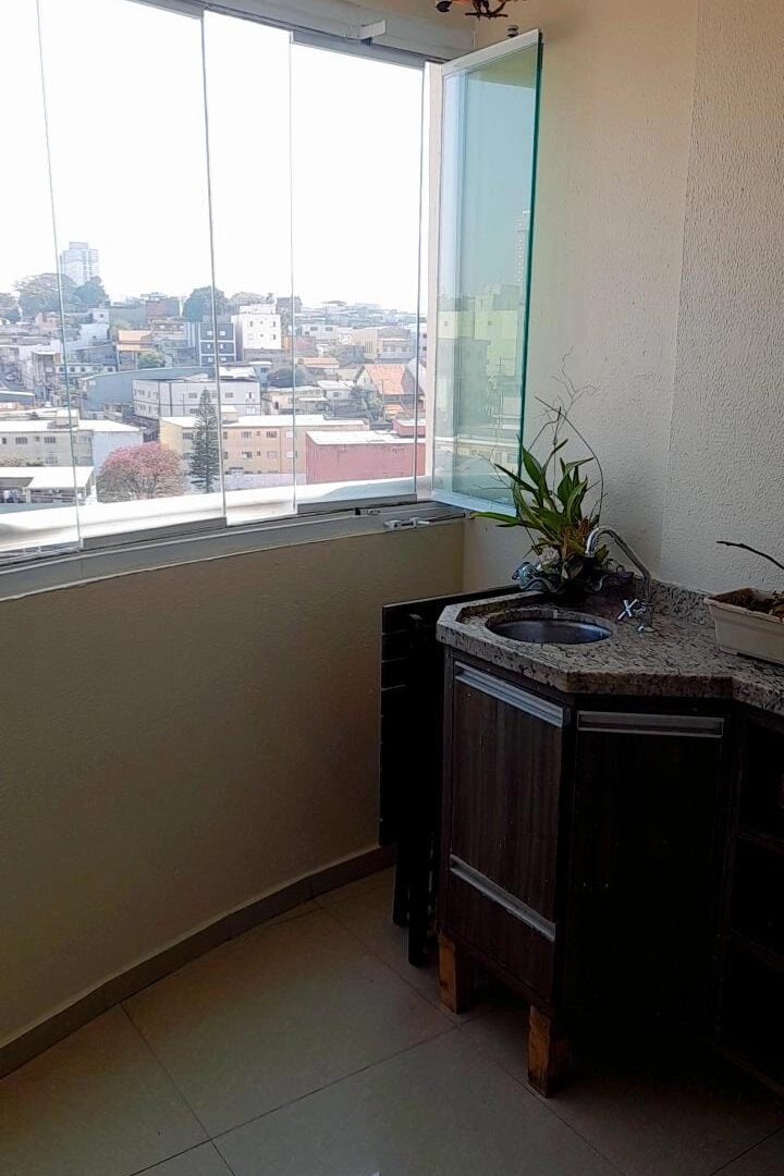 WV Foto do imóvel - https://wvassessoriaimobiliaria.com/wp-content/uploads/2024/10/12-720x1080.jpg