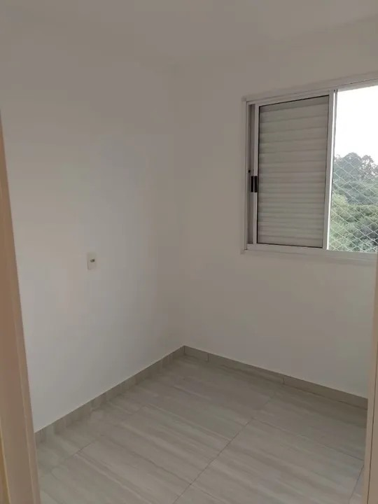 WV Foto do imóvel - https://wvassessoriaimobiliaria.com/wp-content/uploads/2024/10/13-1.png