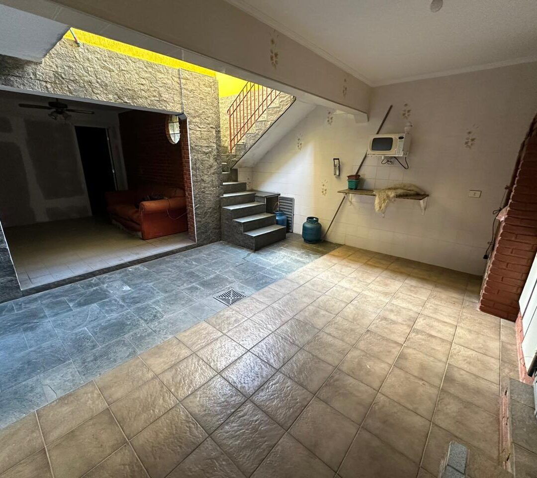 WV Foto do imóvel - https://wvassessoriaimobiliaria.com/wp-content/uploads/2024/10/13-13-1080x960.jpg