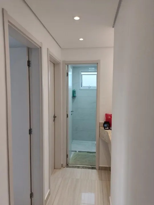 WV Foto do imóvel - https://wvassessoriaimobiliaria.com/wp-content/uploads/2024/10/14-1.png