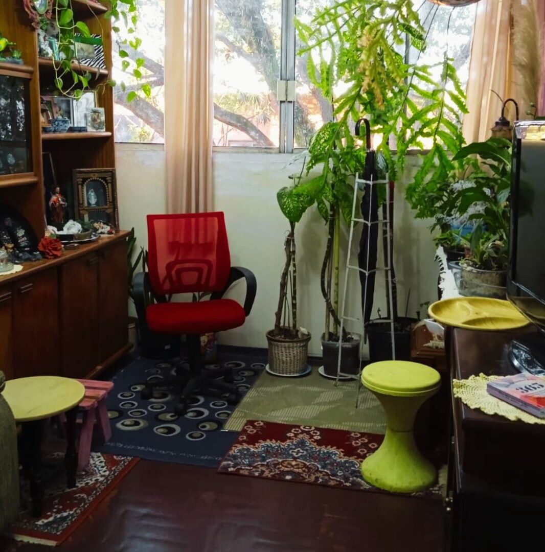 WV Foto do imóvel - https://wvassessoriaimobiliaria.com/wp-content/uploads/2024/10/14-18-1066x1080.jpg