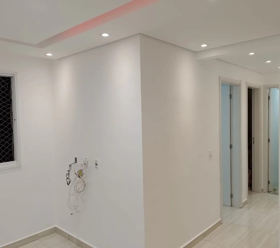 WV Foto do imóvel - https://wvassessoriaimobiliaria.com/wp-content/uploads/2024/10/15-3-1080x960.png