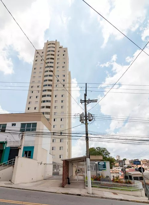 WV Foto do imóvel - https://wvassessoriaimobiliaria.com/wp-content/uploads/2024/10/16-1.png