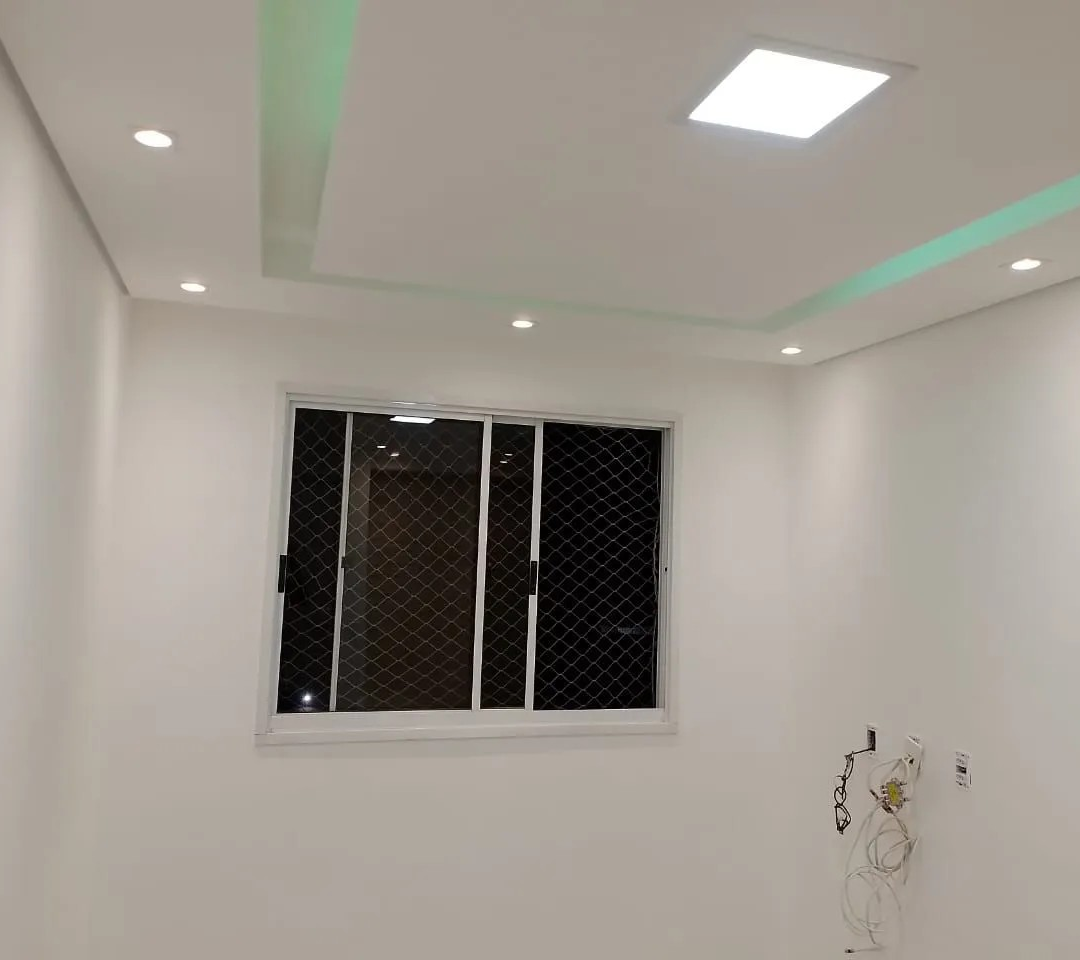 WV Foto do imóvel - https://wvassessoriaimobiliaria.com/wp-content/uploads/2024/10/16-5-1080x960.png