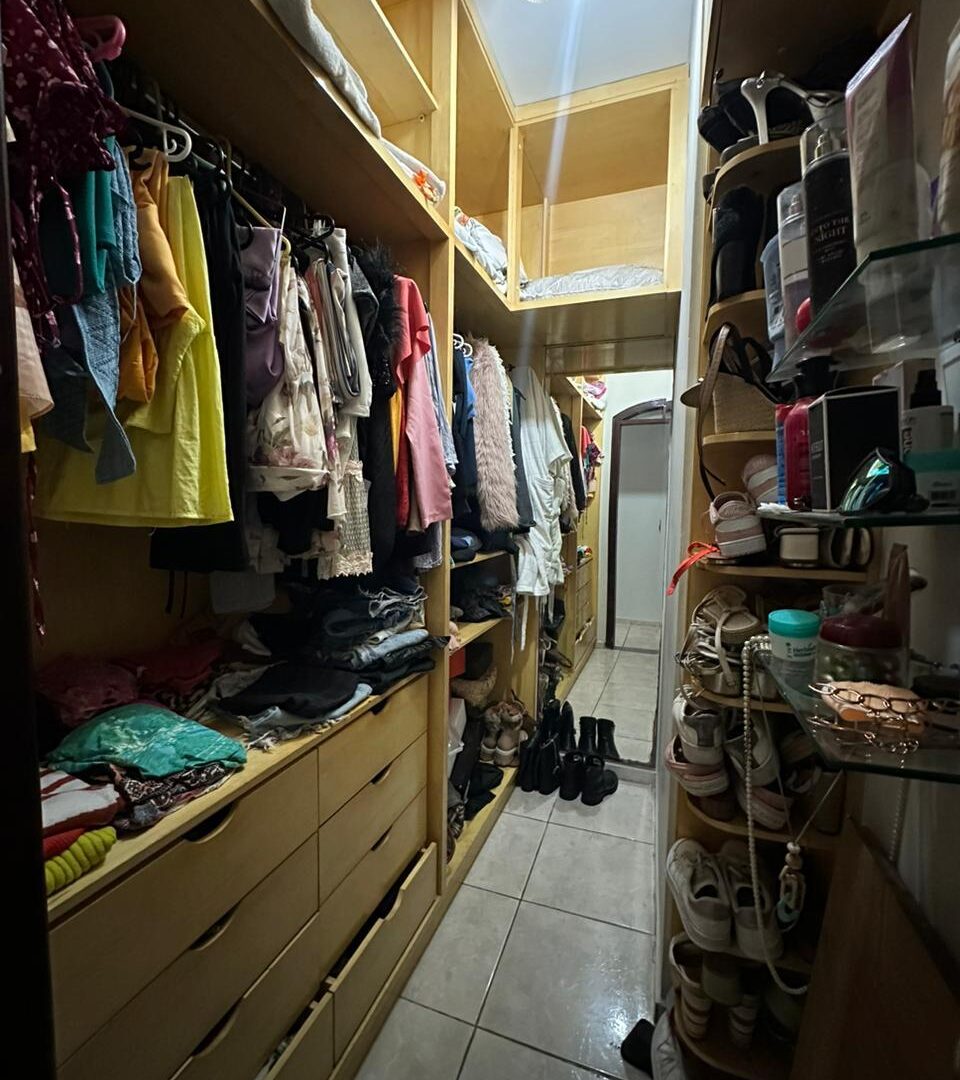 WV Foto do imóvel - https://wvassessoriaimobiliaria.com/wp-content/uploads/2024/10/16-8-960x1080.jpg