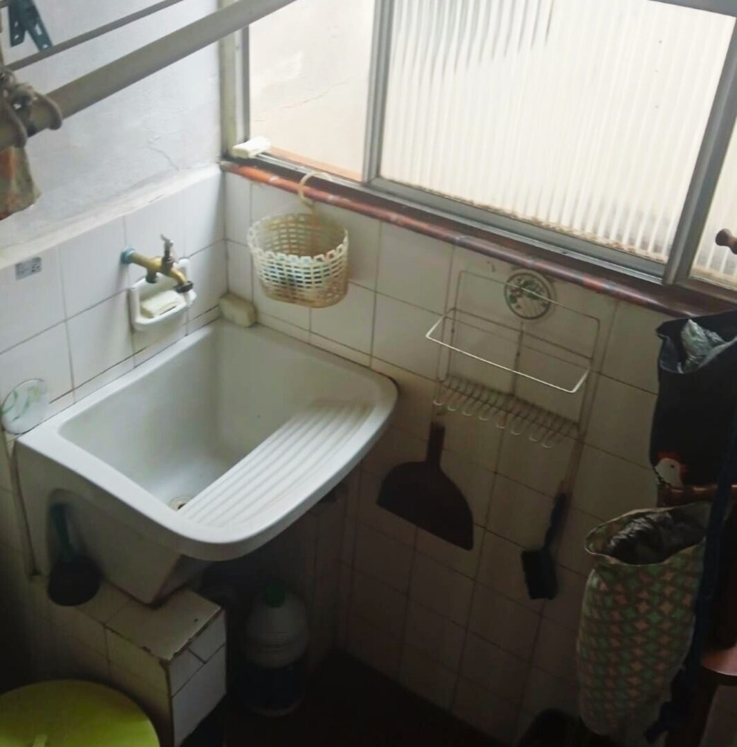 WV Foto do imóvel - https://wvassessoriaimobiliaria.com/wp-content/uploads/2024/10/17-12-1066x1080.jpg