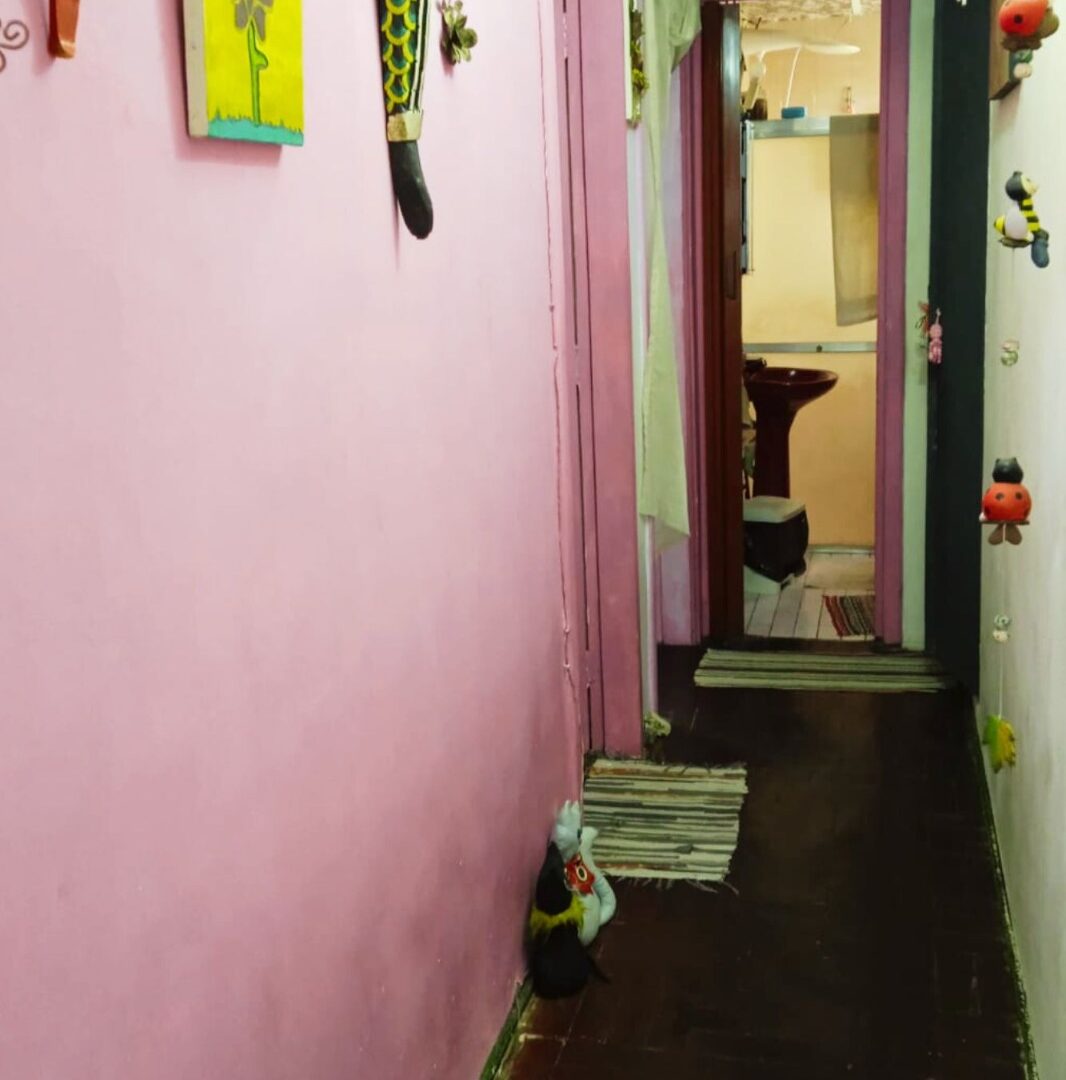 WV Foto do imóvel - https://wvassessoriaimobiliaria.com/wp-content/uploads/2024/10/18-10-1066x1080.jpg