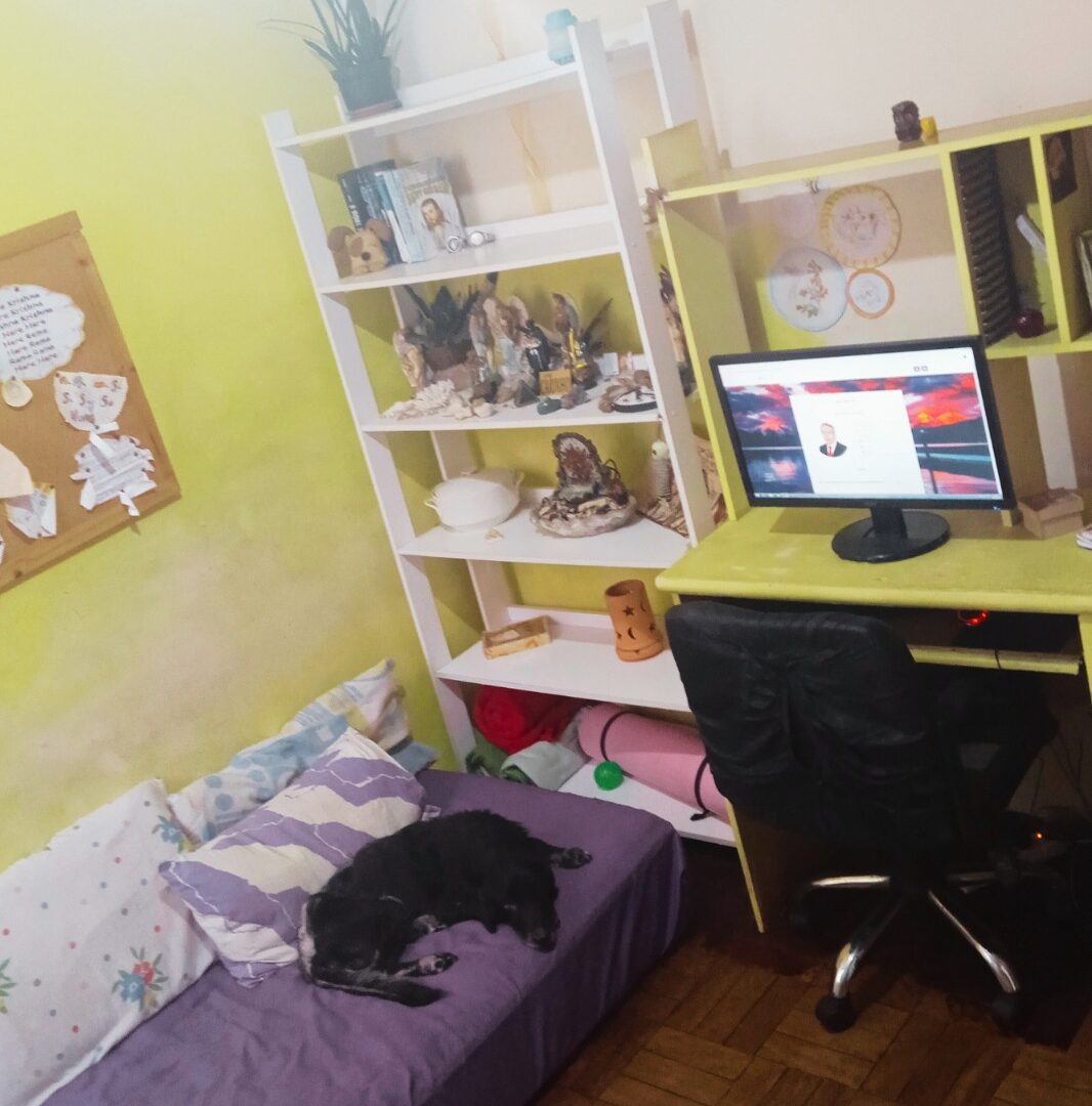 WV Foto do imóvel - https://wvassessoriaimobiliaria.com/wp-content/uploads/2024/10/19-8-1066x1080.jpg