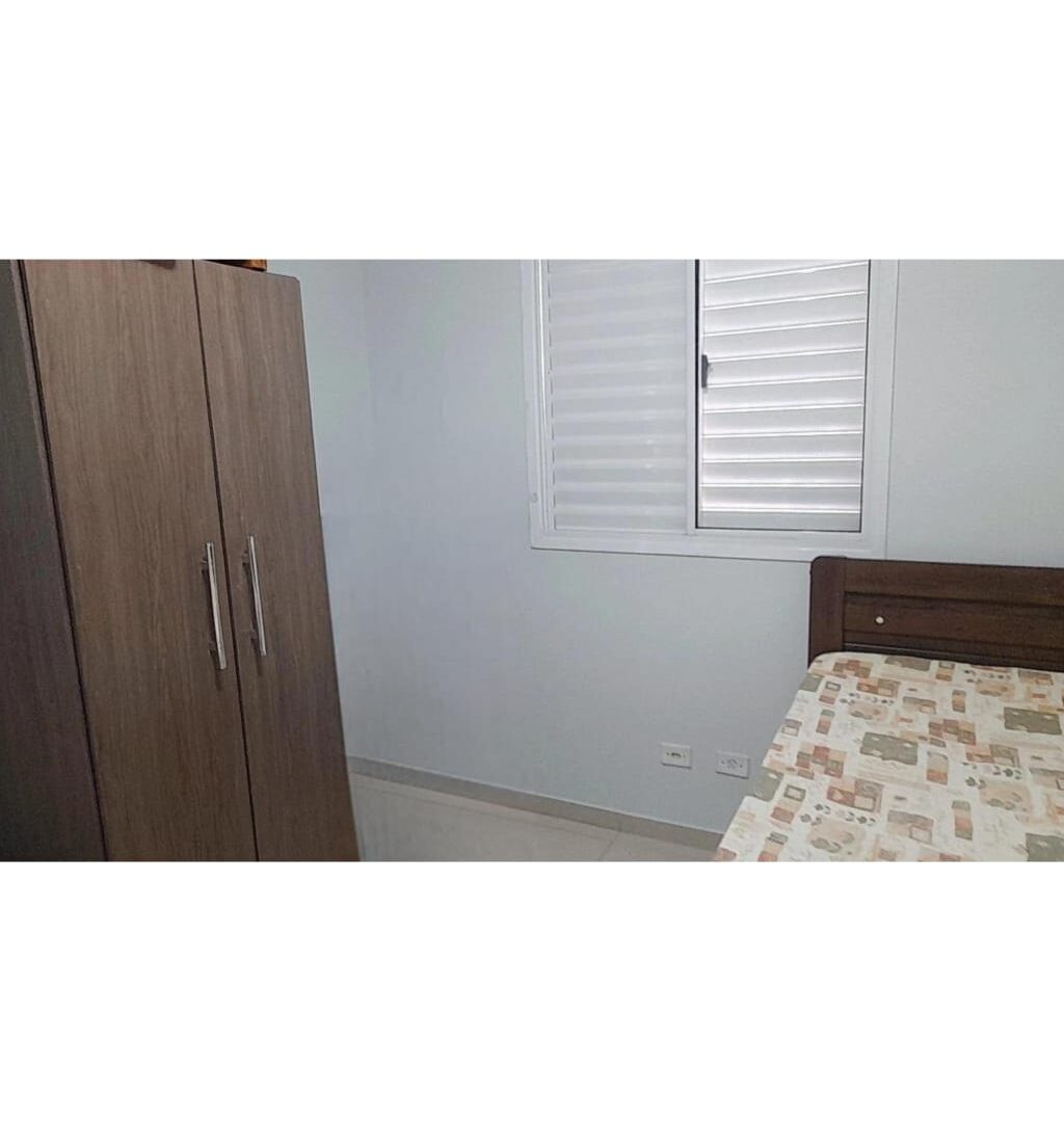 WV Foto do imóvel - https://wvassessoriaimobiliaria.com/wp-content/uploads/2024/10/2-1024x1080.jpg