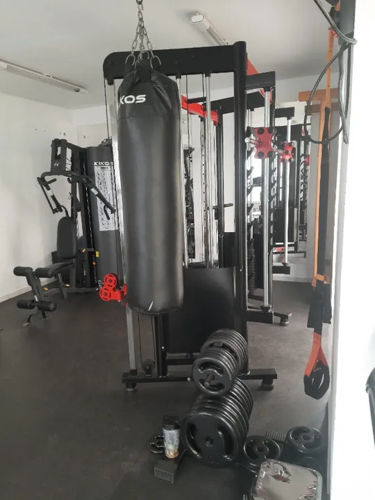 WV Foto do imóvel - https://wvassessoriaimobiliaria.com/wp-content/uploads/2024/10/205481322795897.webp