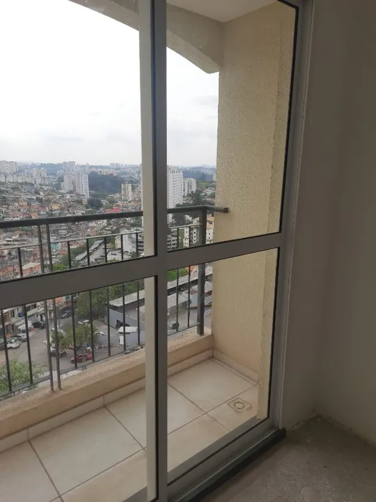 WV Foto do imóvel - https://wvassessoriaimobiliaria.com/wp-content/uploads/2024/10/212428446892940.webp