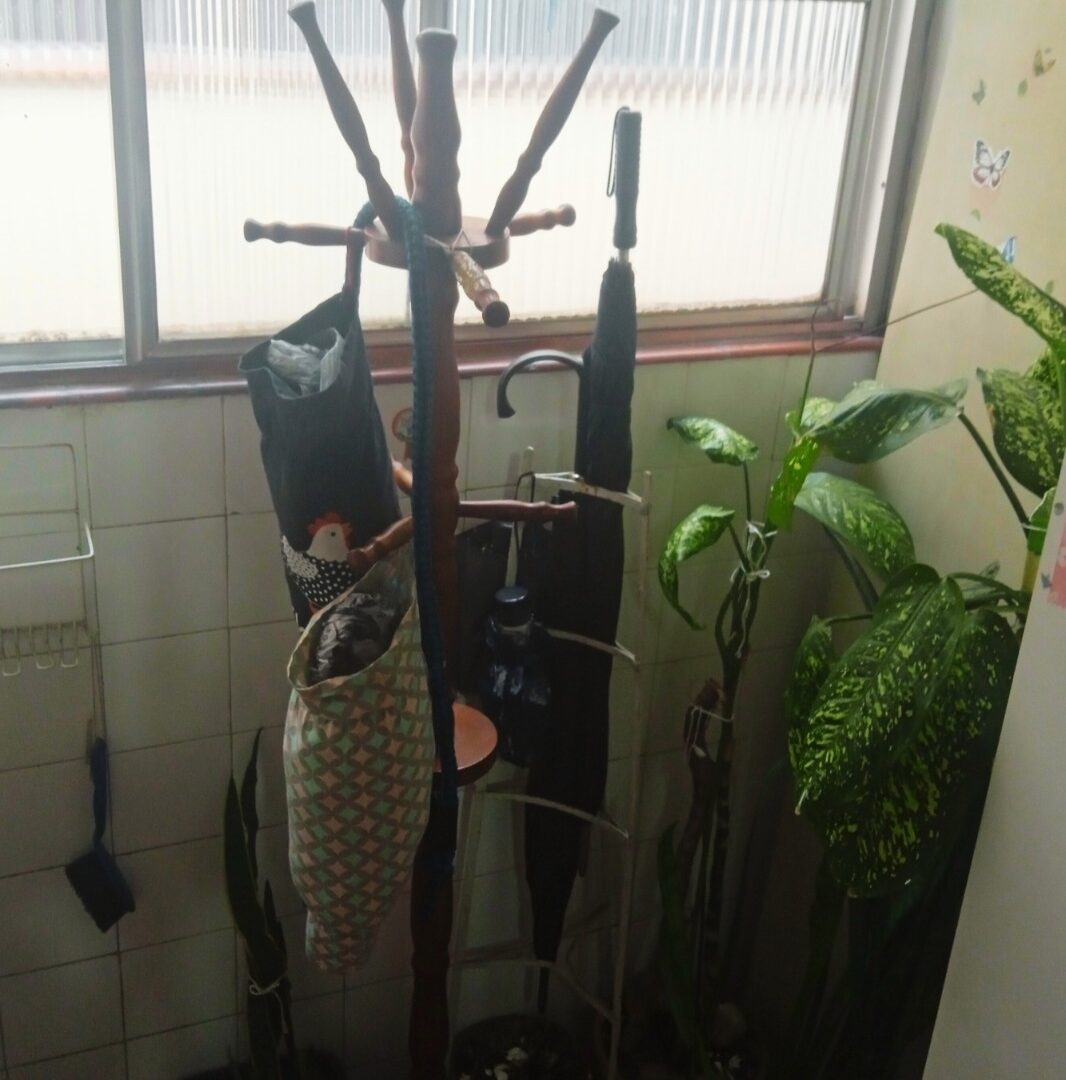 WV Foto do imóvel - https://wvassessoriaimobiliaria.com/wp-content/uploads/2024/10/23-3-1066x1080.jpg