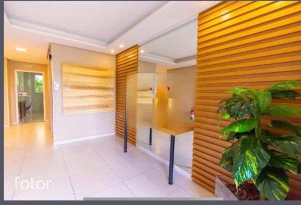 WV Foto do imóvel - https://wvassessoriaimobiliaria.com/wp-content/uploads/2024/10/23cbc988-cb76-4002-933c-b0582a423d0d.jpg