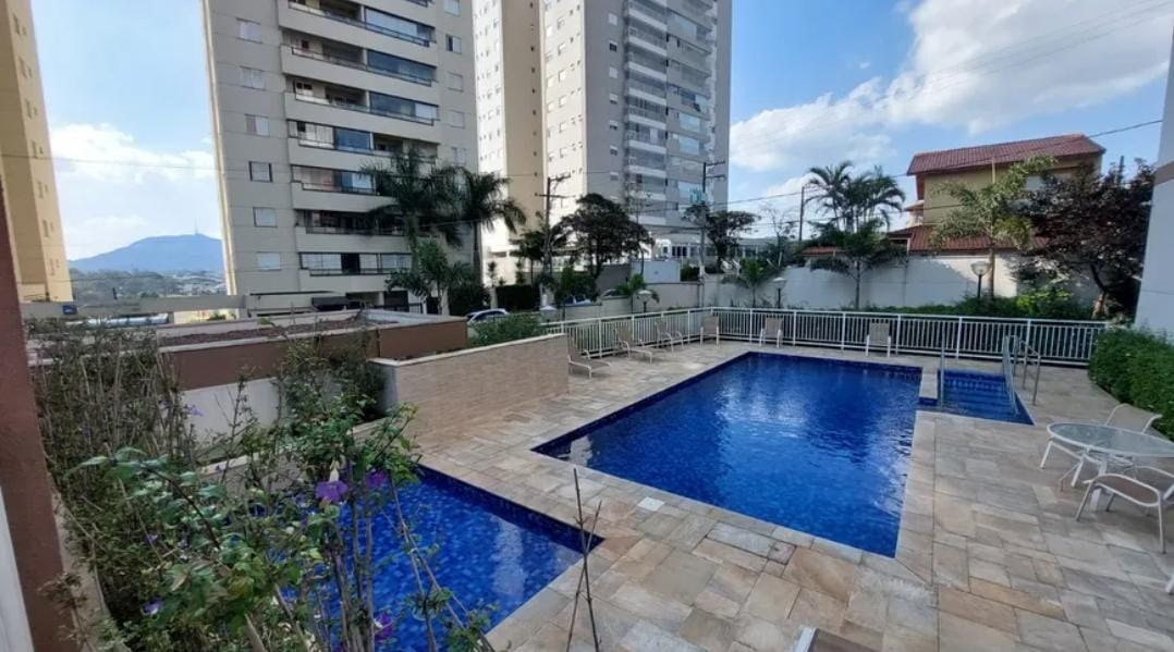 WV Foto do imóvel - https://wvassessoriaimobiliaria.com/wp-content/uploads/2024/10/24-3.jpg