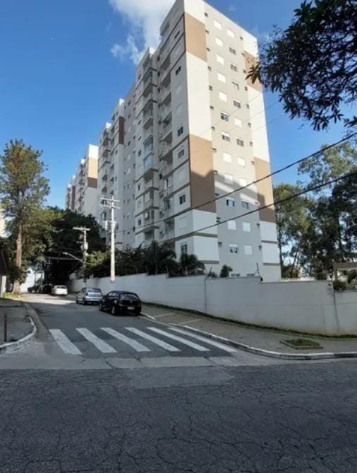 WV Foto do imóvel - https://wvassessoriaimobiliaria.com/wp-content/uploads/2024/10/25-2.jpg