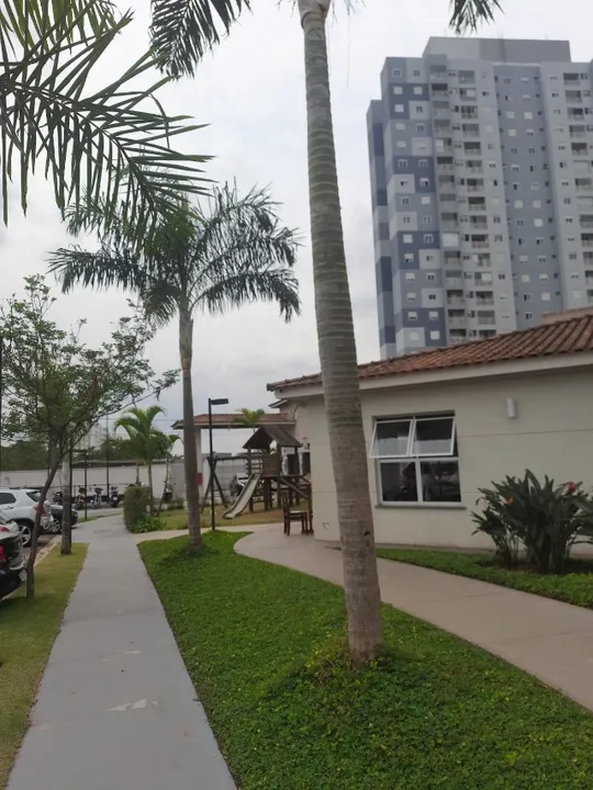 WV Foto do imóvel - https://wvassessoriaimobiliaria.com/wp-content/uploads/2024/10/277483204146966.webp