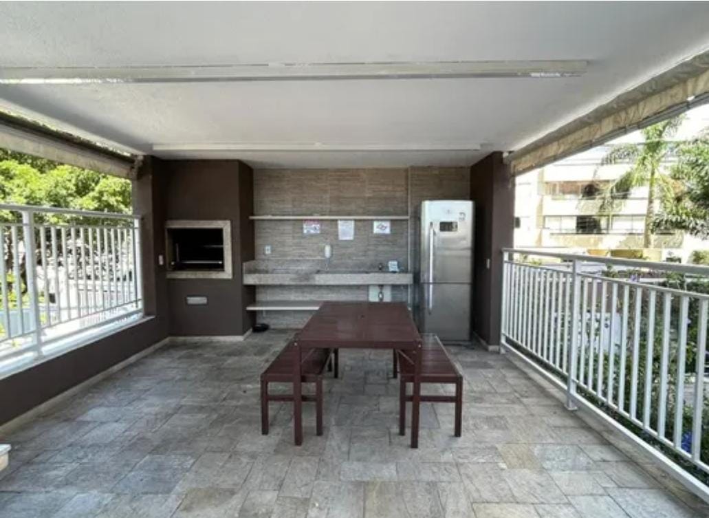 WV Foto do imóvel - https://wvassessoriaimobiliaria.com/wp-content/uploads/2024/10/29-1.jpg