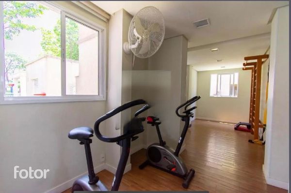 WV Foto do imóvel - https://wvassessoriaimobiliaria.com/wp-content/uploads/2024/10/29572561-347b-4436-afe0-5b3c016cf7c7.jpg