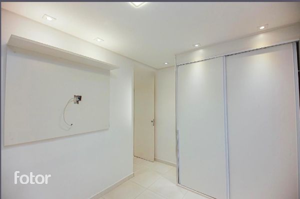 WV Foto do imóvel - https://wvassessoriaimobiliaria.com/wp-content/uploads/2024/10/2c56202e-542c-4ba8-8833-37466e28fc7a.jpg