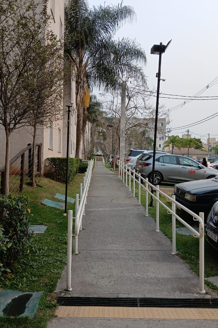 WV Foto do imóvel - https://wvassessoriaimobiliaria.com/wp-content/uploads/2024/10/3-31-720x1080.jpg