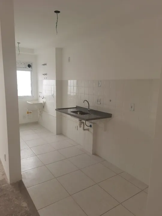 WV Foto do imóvel - https://wvassessoriaimobiliaria.com/wp-content/uploads/2024/10/328468440721095.webp