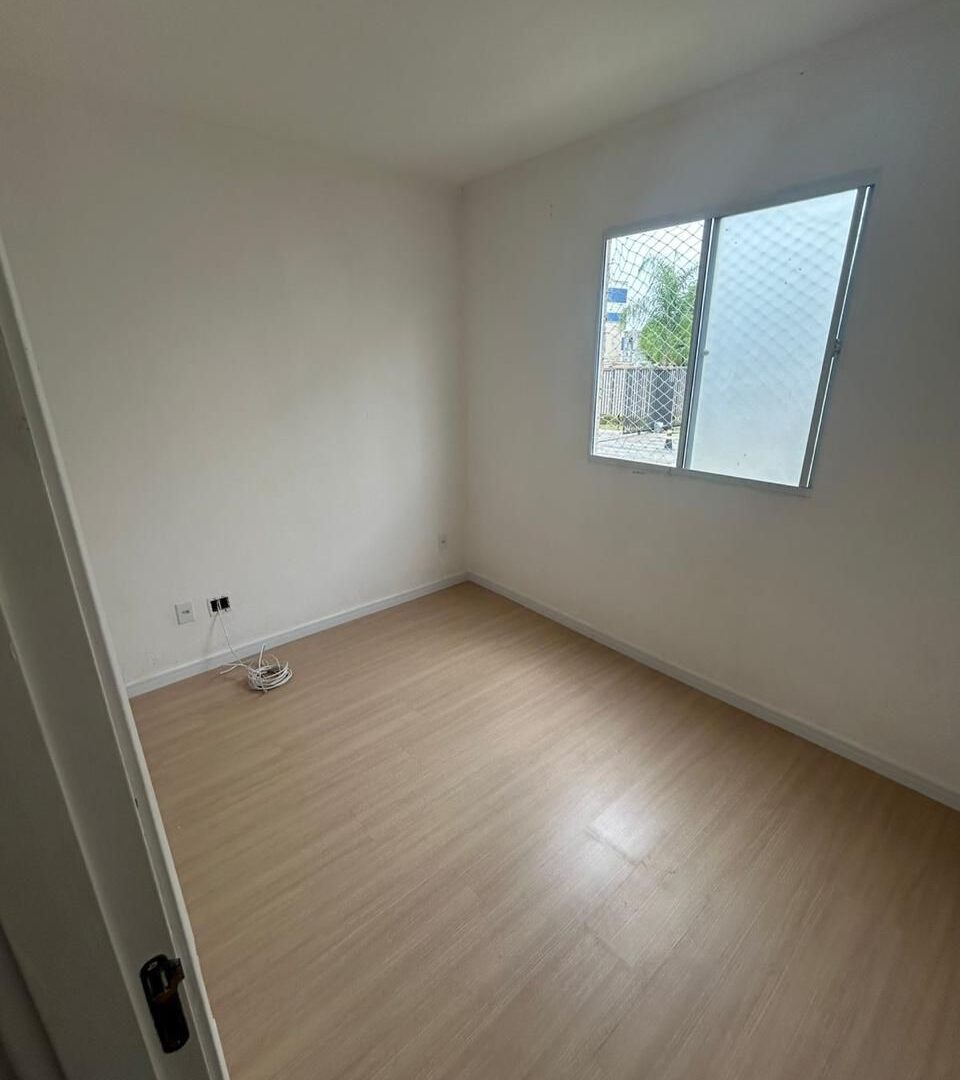 WV Foto do imóvel - https://wvassessoriaimobiliaria.com/wp-content/uploads/2024/10/4-18-960x1080.jpg