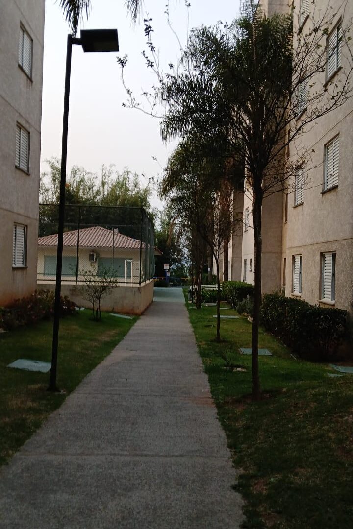 WV Foto do imóvel - https://wvassessoriaimobiliaria.com/wp-content/uploads/2024/10/4-31-720x1080.jpg