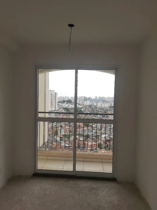 WV Foto do imóvel - https://wvassessoriaimobiliaria.com/wp-content/uploads/2024/10/440419328019171.webp
