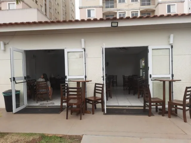 WV Foto do imóvel - https://wvassessoriaimobiliaria.com/wp-content/uploads/2024/10/440436329885336.webp